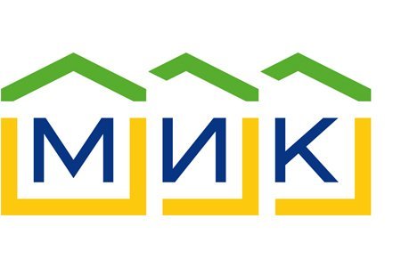 Өнөөдрөөс барьцаалсан байрыг чөлөөлөхөд МИК-д очих шаардлагагүй боллоо